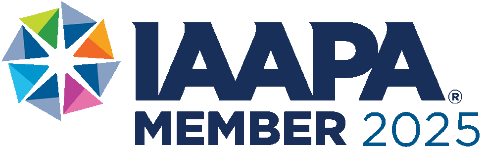 IAAPA