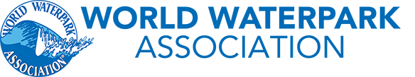 World Waterpark Association